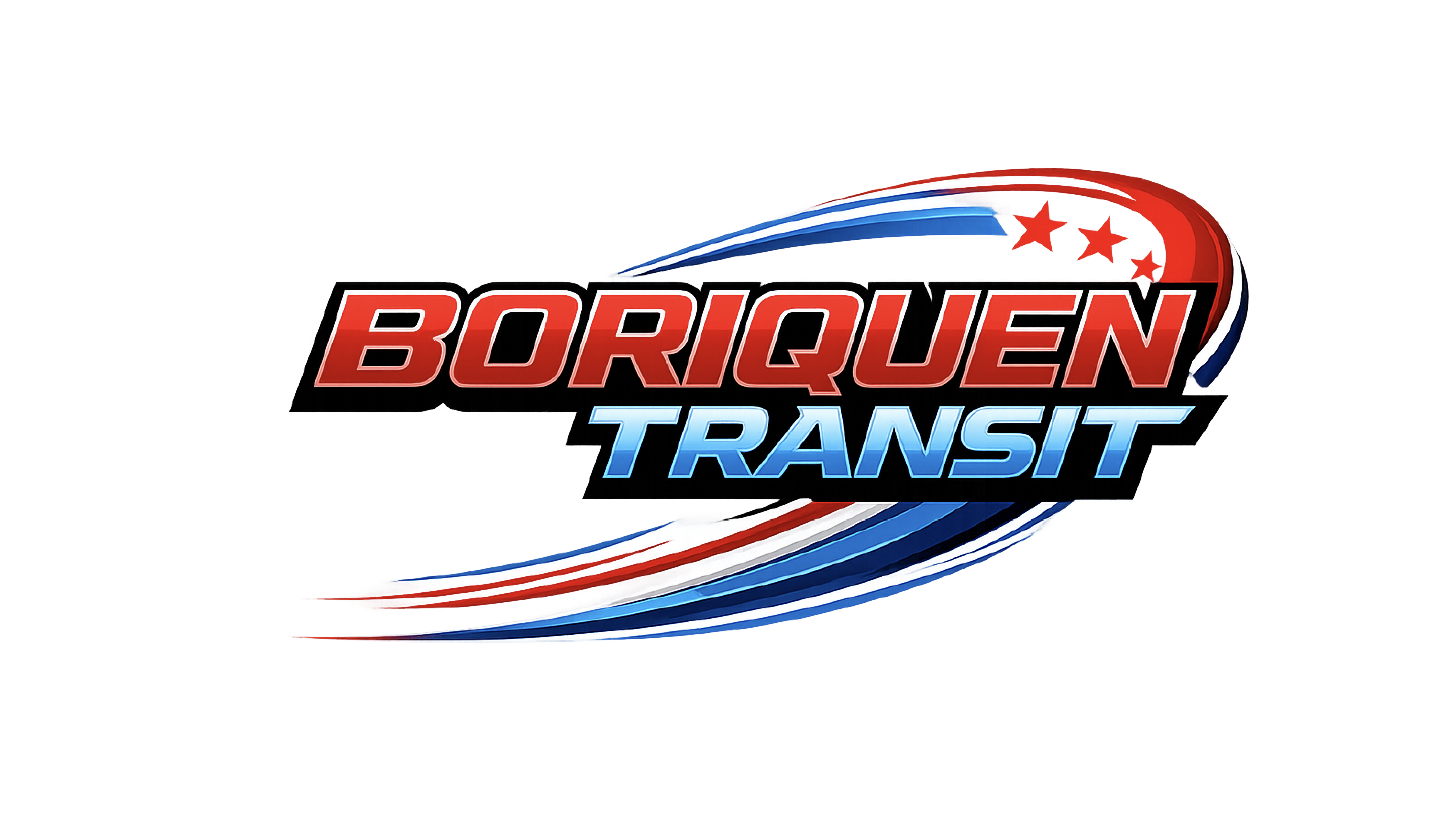 BORIQUEN TRANSIT